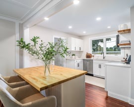 27 Obtuse Road South