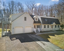 189 Crane Hollow Road