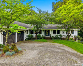 49 River Road