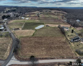 280-300 Matson Hill Road