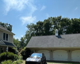 11 Orchard Hill Road