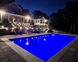 4 Sunrise Lane