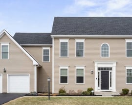 79 Cambridge Court #79