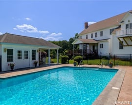 17 Salem Hollow Lane