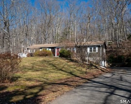 196 Settlers Hill Road