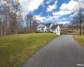 98 Hopewell Woods Road