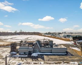 359 Boston Post Road