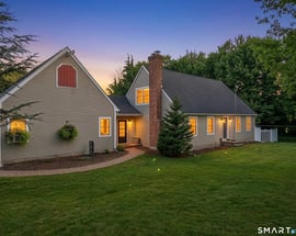 1877 Middletown Avenue