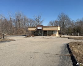 641 Norwich New London Turnpike