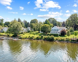 424 Bantam Lake Road