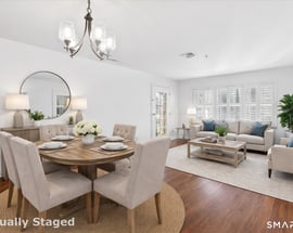 75 Washington Avenue  #7-106