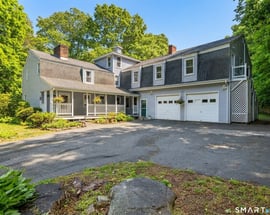 198 Grassy Hill Road
