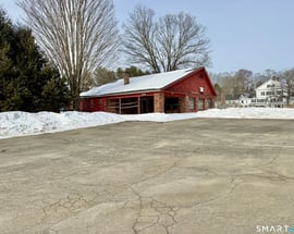 524 Main Street South