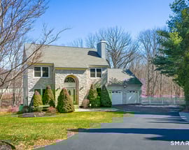 120 Doral Farms Road