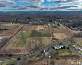 280-300 Matson Hill Road