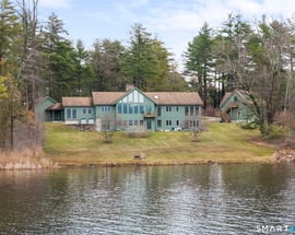 99 Washinee Heights Road