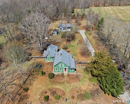 126 Beaver Brook Road