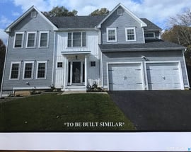 41 Jerome Avenue Lot 18