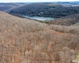 197 Tinker Hill Road