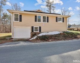 11 Old Creamery Road