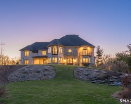 515 Cedar Ridge Drive