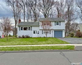 47 Fuller Drive