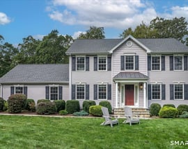 27 Nashville Rd Extension