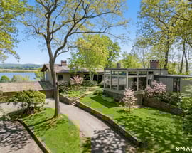 41 Watrous Point Road