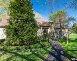 428 Heritage Village  #A