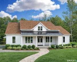 12 Meadowcrest Drive North