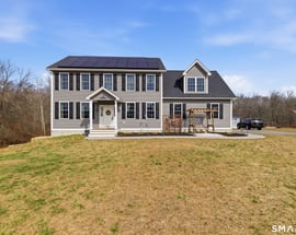 26 Quakertown Meadows