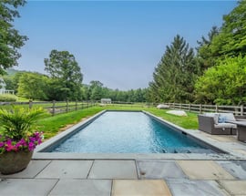 39 Cemetery Hill Road