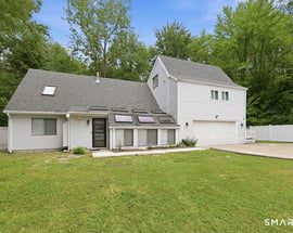 85 South Road
