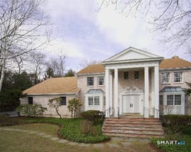 114 North Racebrook Road