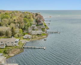 224 Shore Road