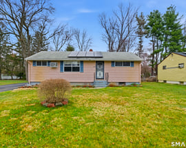 140 Cottage Grove Road