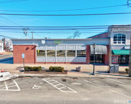 3680 Main Street