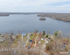 70-72 Lake View Avenue