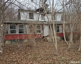 616 Norwich Westerly Road