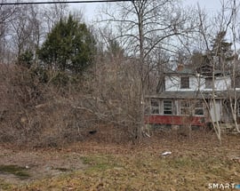 616 Norwich Westerly Road