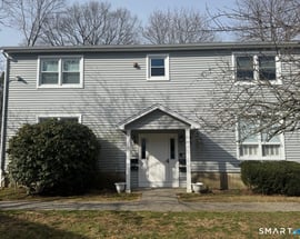 135 Carriage Path South #135