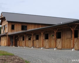 3 & 5 Break Maiden Lane