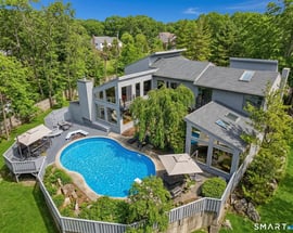 66 Dogwood Lane