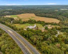 170 Bishop Crossing Road