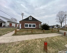 59 Old Broadway East