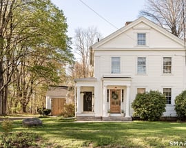 151 Neipsic Road