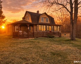 241 Niantic River Road