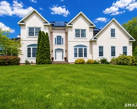 66 Wood Chase Lane