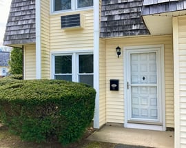 127 Black Point Road  #31