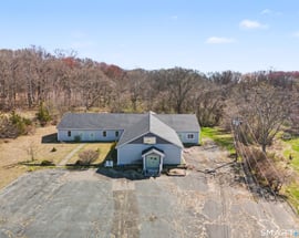 505 Old Colchester Road